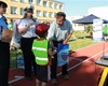 Předávají se další ceny, 1.10.2011