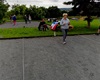 Jahodový pétanque, 21.6.2020