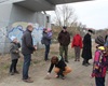 O radotínskou skleněnku, foto: Petr Chvátal, 21.3.2015
