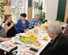 Předvánoční posezení se seniory, 8.12.2022
