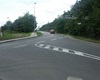 Vrážská, 14.7.2011