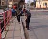 Blokové čištění 23.4.2013