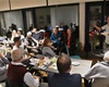 50. výročí založení badmintonového klubu Sokol Meteor Praha - Radotín, 3.11.2021