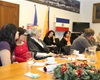 Ustavující zasedání MAP, 12.12.2016 