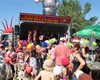 Velký dětský den, 7.6.2014