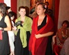 Neviditelné modelky, 22.6.2012