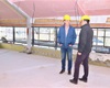 Nástavba základní školy, 7.3.2019