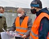 Jednání k cyklověži, 5.11.2020