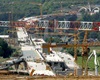 SOKP, 20.7.2009