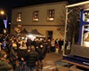 Zvonohra a ohňostroj, 26.12.2015
