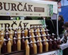 9. Radotínské burčákobraní, 16.9.2017