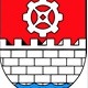 Znak Radotína