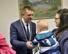 Vítání občánků, 24.11.2022