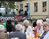 Babí léto, 3.10.2015
