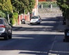 Blokové čištění: Vinohrady, Pod Klapicí, 14.5.2024