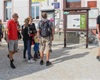 Slavnostní otevření Naučné stezky Radotín, 3.9.2022