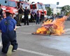Den s IZS, 21.5.2022