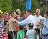 Odemykání Biotopu, 14.4.2016
