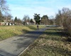 Voda 16.1.2011, 14 hodin