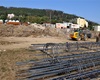 Areál SC Olympia Radotín, 22.8.2018