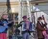 XXIII. Havelské posvícení, 10.10.2021