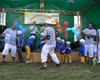 P1070749.jpg