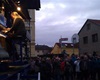 Pražská mobilní zvonohra, 26.12.2011