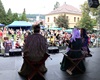 Královské burčákobraní, 11.9.2021