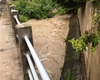 29.6.2017, 9.30 hodin
Vápenná a ulice K Cementárně. Na místě zasahuje JSDH Radotín. 