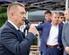 Slavnostní otevření lávek, 1.9.2023