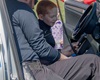 Bezpečné jaro, 23.4.2022
