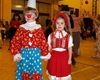 Foto: Zuzana Vopálková  
