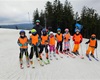 Lyžařský výcvik, 4. - 10.2.2024