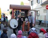 z pohádky Kouzelná kulička V. Vrtka a J. Brůčka, 16.10.2011