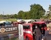 Radotínští hasiči na Moravě, 29.6.-2.7.2021
Foto: JSDH Radotín