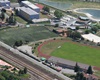Radotín, červenec 2015