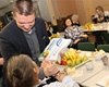 Předvánoční posezení se seniory, 8.12.2022