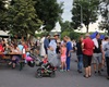 Radotínské mecheche aneb nahoře bez (roušky), 26.6.2020
