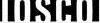 logo bioscop.jpg