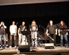 Kalandra Memory Band