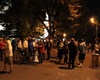 Radotínské burčákobraní, 14.9.2013 