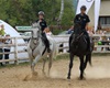 Oslava 130 let SDH Radotín, 3.9.2016
