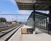 Otevření podchodu u ulice Na Betonce, 1.6.2022