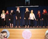 tři boty - Propánkrále!, 7.11.2015