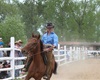 Velké radotínské rodeo, 5.5.2012