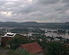 Foto: ÚMČ Praha 16, Emil Souček
