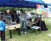 Velký dětský den, 30.5.2015