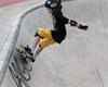Skate Tour, 16.6.2014