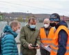 Jednání k cyklověži, 5.11.2020