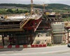 SOKP, 20.7.2009